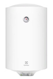 Водонагреватель Electrolux DRYver EWH 80